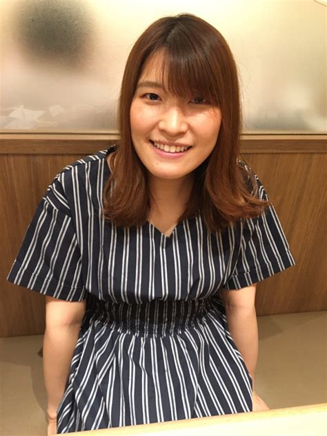 cokauncensored erome|Uncensored Japanese .